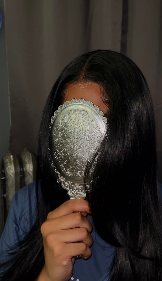 WIG INSTALL