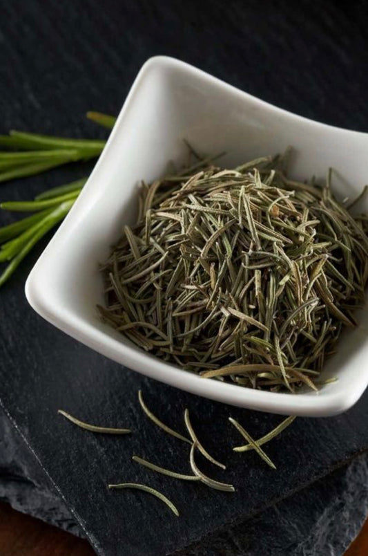 ROSEMARY